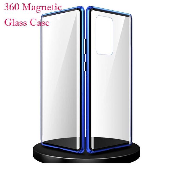 360 magnetic adsorption metal case for samsung m51 m21 s20fe a71 a51 a41 a70 a50 a21 a20 a10 s a wmtdow
360 magnetic adsorption metal case for samsung m51 m21 s20fe a71 a51 a41 a70 a50 a21 a20 a10 s a wmtdow