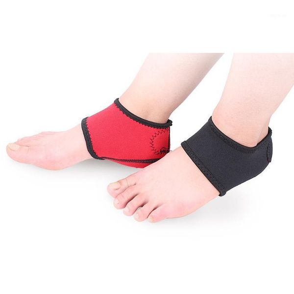 sports socks training dance black heel men and women protective sleeves foot warm shoe cover accessories red1
sports socks training dance black heel men and women protective sleeves foot warm shoe cover accessories red1