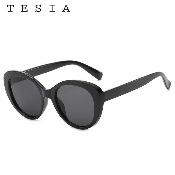 sunglasses vintage cat eye women brand designer cateye sun glasses for ladies black leopard red sunnies occhiali da sole, White;black
sunglasses vintage cat eye women brand designer cateye sun glasses for ladies black leopard red sunnies occhiali da sole, White;black