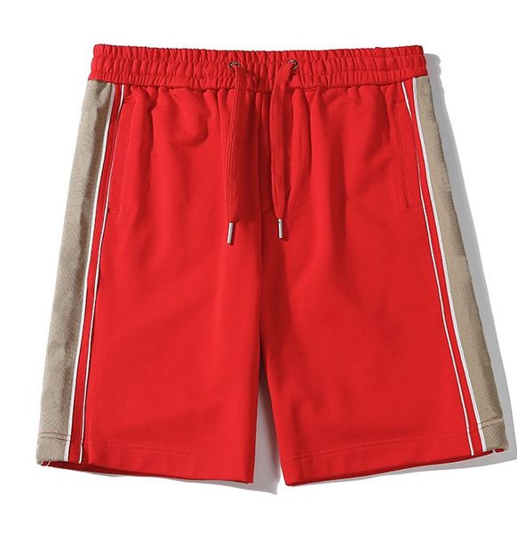 designer men's basketball shorts mesh for plus size men mens summer fashion lightweight knee-length casual lo leather print jeans, White;black
designer men's basketball shorts mesh for plus size men mens summer fashion lightweight knee-length casual lo leather print jeans, White;black