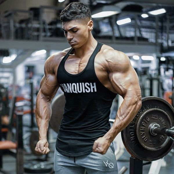 oflns drmuscle братья и летом хлопок спорта дышащий тренировка баскетбол новый баскетбол жилет удобной дышащий жилет cctl5, White;black
oflns drmuscle братья и летом хлопок спорта дышащий тренировка баскетбол новый баскетбол жилет удобной дышащий жилет cctl5, White;black