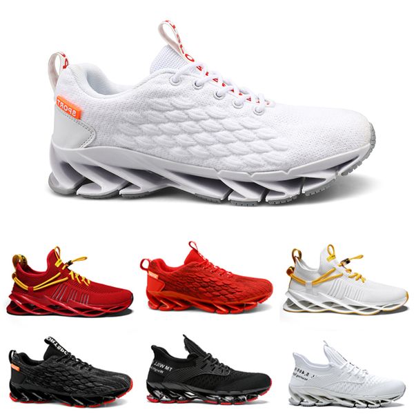 2020 non-brand running shoes men chaussures triple black white red mens trainers walking sports sneakers 40-44 style 26
2020 non-brand running shoes men chaussures triple black white red mens trainers walking sports sneakers 40-44 style 26