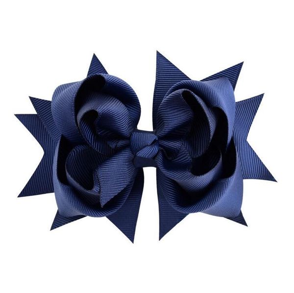 hair accessories 20pcs 5inch large solid grosgrain ribbon layer bow clip, Slivery;white
hair accessories 20pcs 5inch large solid grosgrain ribbon layer bow clip, Slivery;white