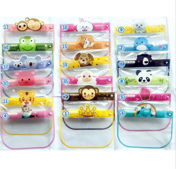 anti child anti-fog anti-splash protective droplet full cover mask kid adjustable cute safe clear face shieldf
anti child anti-fog anti-splash protective droplet full cover mask kid adjustable cute safe clear face shieldf