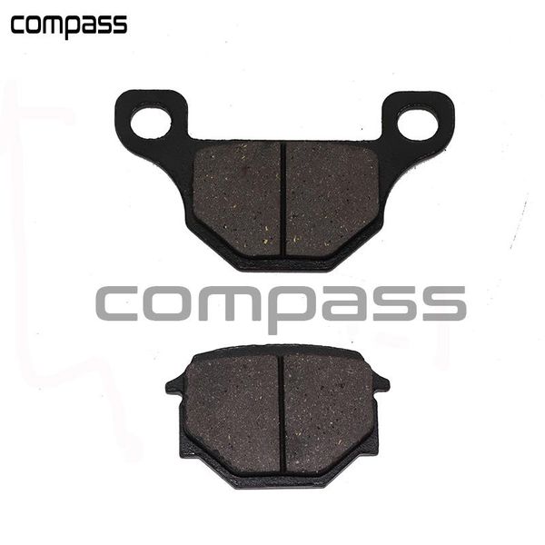 motorcycle rear brake pads for yfm 90 raptor2010 2011 2012 2013 300 grizzly 2012-2013
motorcycle rear brake pads for yfm 90 raptor2010 2011 2012 2013 300 grizzly 2012-2013