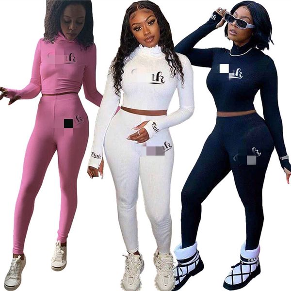 designers women clothes tracksuit short long sleeve t-shirt tight pants leggings sportswear sports suit boutique p102107, Gray
designers women clothes tracksuit short long sleeve t-shirt tight pants leggings sportswear sports suit boutique p102107, Gray