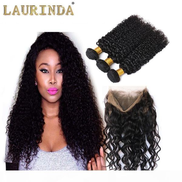 10a brazilian virgin hair curly wave with closure 3 bundles hair weave with 1 360 closure brazilian virgin human hair weave bundles, Black;brown
10a brazilian virgin hair curly wave with closure 3 bundles hair weave with 1 360 closure brazilian virgin human hair weave bundles, Black;brown