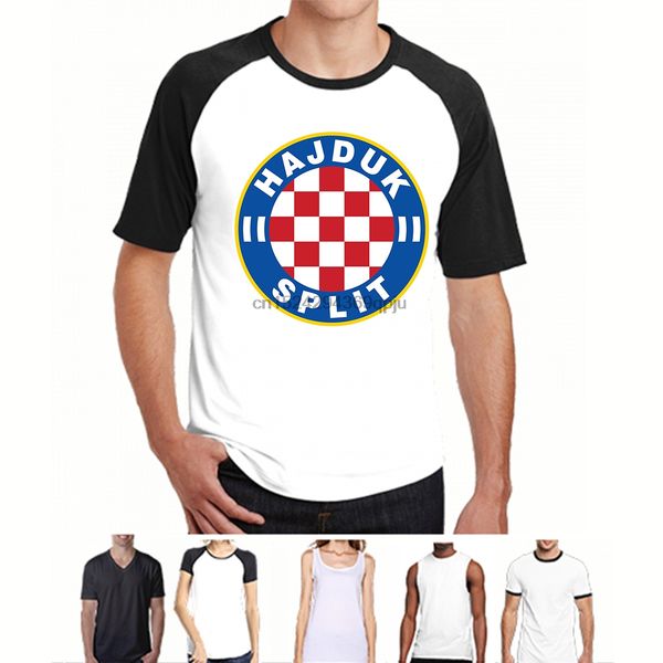 men t shirt hajduk split croatia football soccer club white tee shirt bottoming clothing women sport hooded sweatshirt hoodie
men t shirt hajduk split croatia football soccer club white tee shirt bottoming clothing women sport hooded sweatshirt hoodie