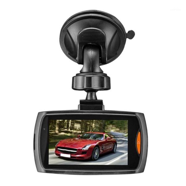 new arrival g30 2.4 inch car dvr 120 degree full hd 1080p auto video recorder cam g-sensor night vision camera video recorder1 
new arrival g30 2.4 inch car dvr 120 degree full hd 1080p auto video recorder cam g-sensor night vision camera video recorder1