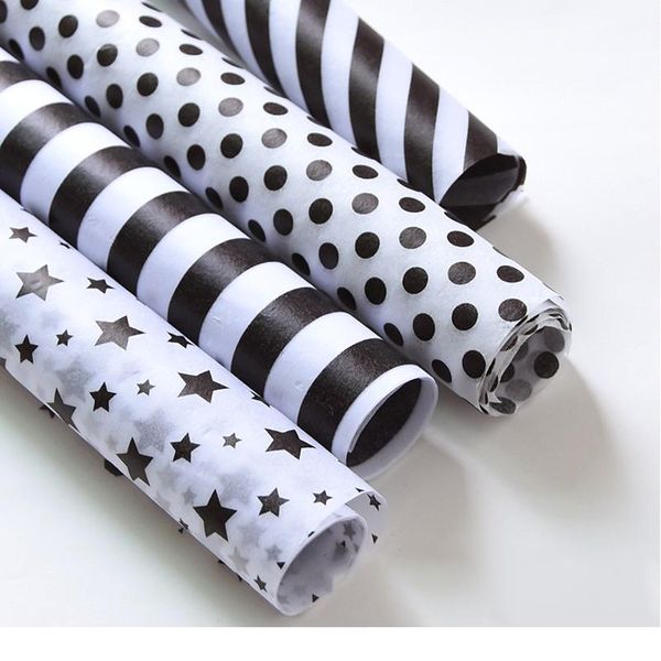 20pcs christmas tissue paper flower 50*66cm gift packaging home decoration party wedding diy handmade gift packing sqczlp 
20pcs christmas tissue paper flower 50*66cm gift packaging home decoration party wedding diy handmade gift packing sqczlp