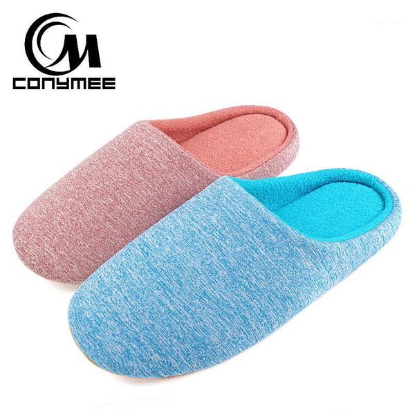 slippers women fur winter casual flats shoes big size indoor home footwear soft plush female warm bedroom shoe1, Black
slippers women fur winter casual flats shoes big size indoor home footwear soft plush female warm bedroom shoe1, Black