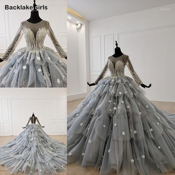 elegant long sleeve evening dress long illusion o neck applique crystal lace party dress robe longue femme soirée1, White;black
elegant long sleeve evening dress long illusion o neck applique crystal lace party dress robe longue femme soirée1, White;black
