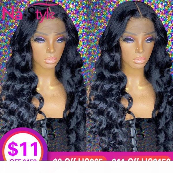 loose wave lace front wig natural hairline 360 lace wig human hair pre plucked brazilian remy human hair wigs women 150 density, Black;brown
loose wave lace front wig natural hairline 360 lace wig human hair pre plucked brazilian remy human hair wigs women 150 density, Black;brown