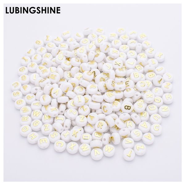 gold black silver color english letters round alphabet acrylic beads for jewelry making diy bracelets supplies accessories 200pc y200730
gold black silver color english letters round alphabet acrylic beads for jewelry making diy bracelets supplies accessories 200pc y200730