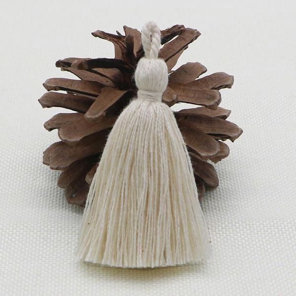 10pcs 8cm pure cotton tassel fringe diy craft supplies jewelry curtains decor material tassel trim garments accessories tassels h wmtqot
10pcs 8cm pure cotton tassel fringe diy craft supplies jewelry curtains decor material tassel trim garments accessories tassels h wmtqot