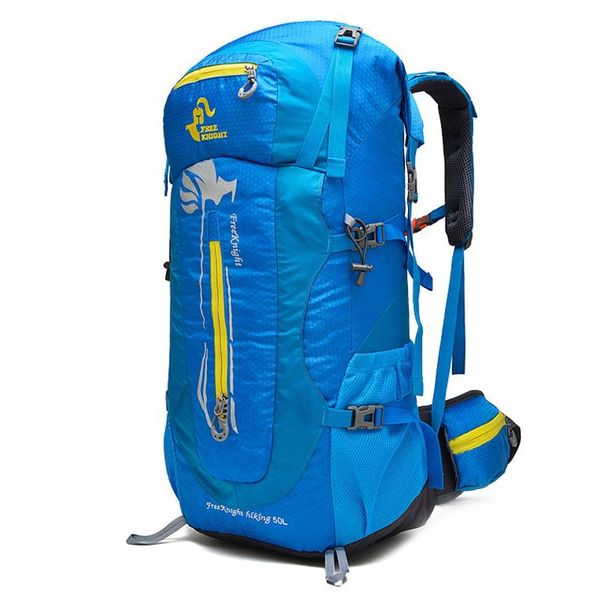 2021 men's travel bag man backpack nylon bags waterproof shoulder bags hiking outdoor sports packsack 7 colors dsb0006
2021 men's travel bag man backpack nylon bags waterproof shoulder bags hiking outdoor sports packsack 7 colors dsb0006