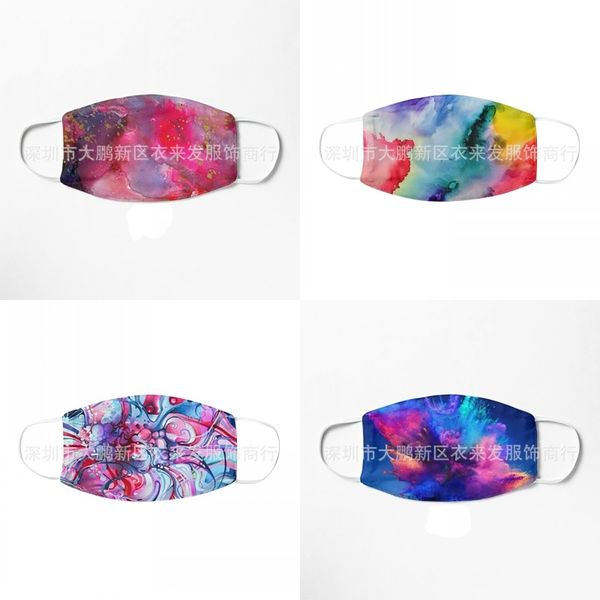 процентного pattern fashion face mask ear висячего тип печати моющийся мужчины женщина mouth маску пылом многоразовых складной 3 j2 7-ил
процентного pattern fashion face mask ear висячего тип печати моющийся мужчины женщина mouth маску пылом многоразовых складной 3 j2 7-ил