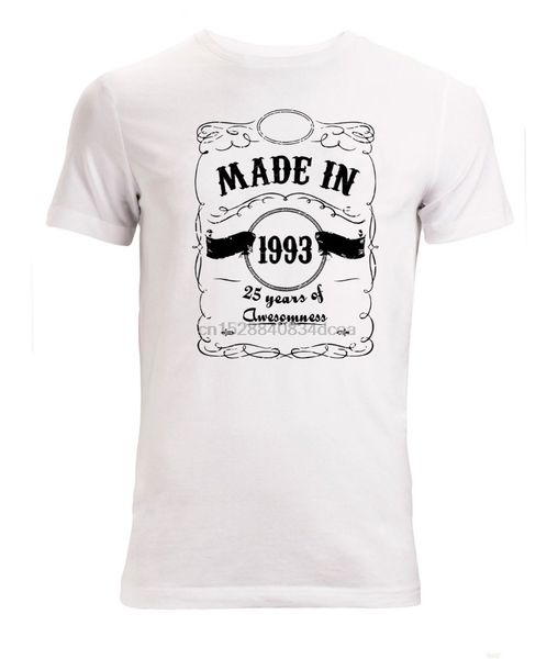 men 2019 new made in 1993 25th birthday men white sizes s xxl hoodie designers t shirts sweatshirt
men 2019 new made in 1993 25th birthday men white sizes s xxl hoodie designers t shirts sweatshirt