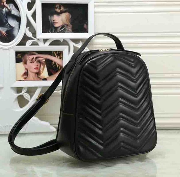 backpacks fashion new womens shoulder bag lady plain backpack women casual zig zag pattern handbag 4 colors
backpacks fashion new womens shoulder bag lady plain backpack women casual zig zag pattern handbag 4 colors