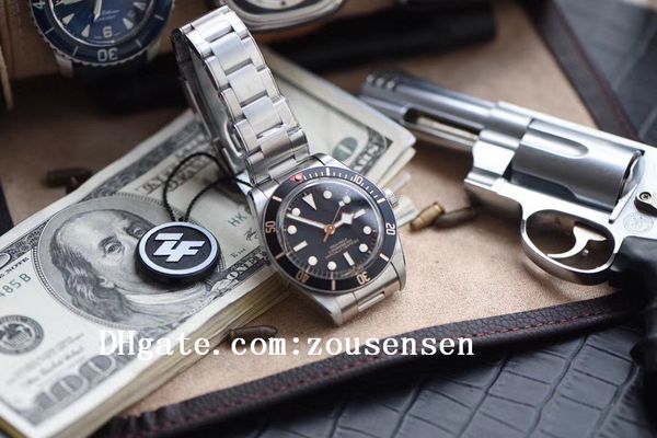 2020 men black 1958 watches 2824 movement 39mm bay wristwatches pelagos mens watch zf factory d1060
2020 men black 1958 watches 2824 movement 39mm bay wristwatches pelagos mens watch zf factory d1060