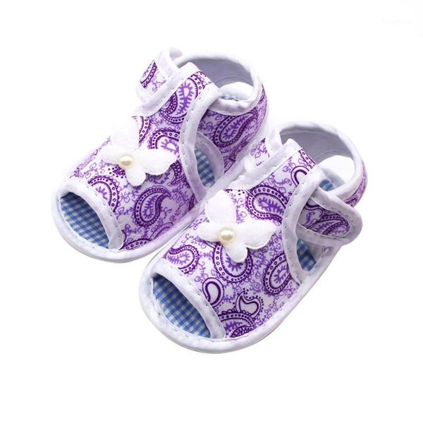 baby girl breathable floral pattern anti-slip shoes casual sneakers toddler soft soled first walkers1, Black;red
baby girl breathable floral pattern anti-slip shoes casual sneakers toddler soft soled first walkers1, Black;red
