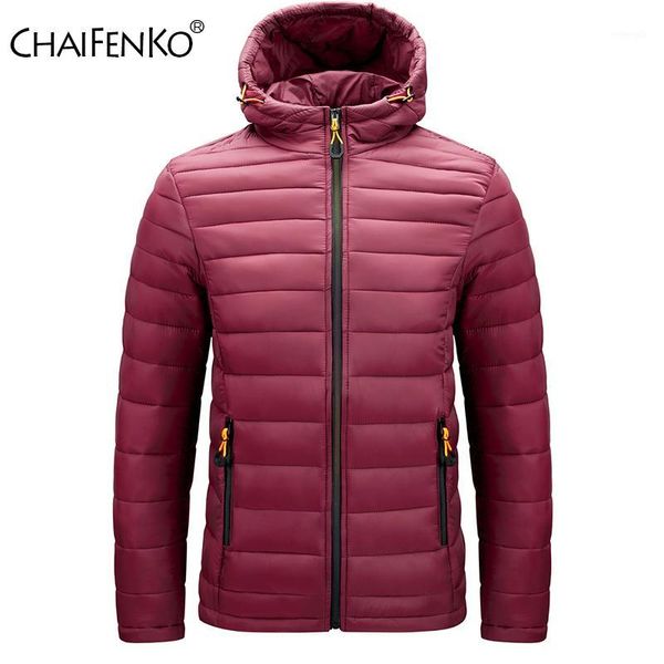 chaifenko winter warm waterproof jacket men 2020 new autumn thick hooded cotton parkas mens fashion casual slim jacket coat male1, Black
chaifenko winter warm waterproof jacket men 2020 new autumn thick hooded cotton parkas mens fashion casual slim jacket coat male1, Black