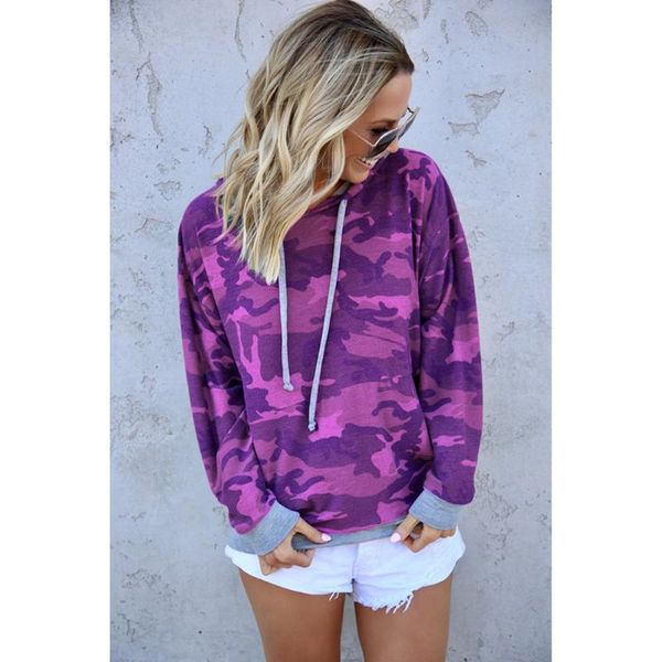 women's hoodies & sweatshirts long sleeve lightweight soft pullover fall sweatshirt purple green women casual camouflage hoodie, Black
women's hoodies & sweatshirts long sleeve lightweight soft pullover fall sweatshirt purple green women casual camouflage hoodie, Black