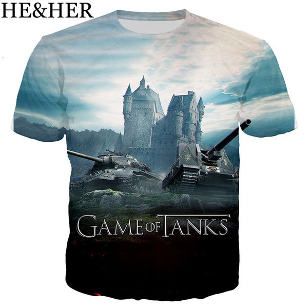 popular game world of tanks falls 3d print shirts graphic comics hentai men clothing
popular game world of tanks falls 3d print shirts graphic comics hentai men clothing