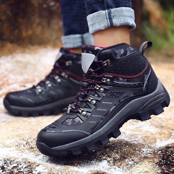 brand men's boots military boot tactical big size army bot male shoes safety combat mens chukka ankle bot motocycle boots 8003 #ct9o
brand men's boots military boot tactical big size army bot male shoes safety combat mens chukka ankle bot motocycle boots 8003 #ct9o