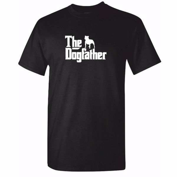 mens staffordshire bull terrier tshirt - dog father t shirt staff staffy gift sport hooded sweatshirt hoodie
mens staffordshire bull terrier tshirt - dog father t shirt staff staffy gift sport hooded sweatshirt hoodie