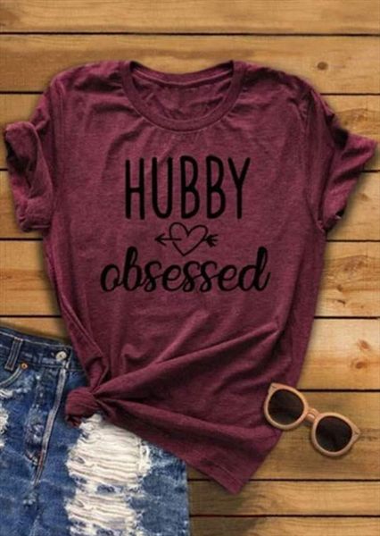 hubby obsessed heart arrow t shirt tee to cute mens ladies tshirt tshirt tee shirt gift more size and colors f000, White
hubby obsessed heart arrow t shirt tee to cute mens ladies tshirt tshirt tee shirt gift more size and colors f000, White