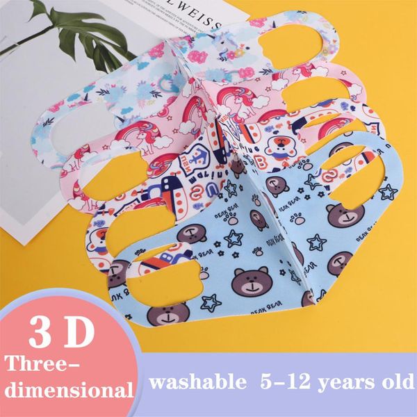 washing child owf862 children protective cartoon silk ice breathable anti-haze kids dustproof repeatable printed customizable mask mask gwdw
washing child owf862 children protective cartoon silk ice breathable anti-haze kids dustproof repeatable printed customizable mask mask gwdw