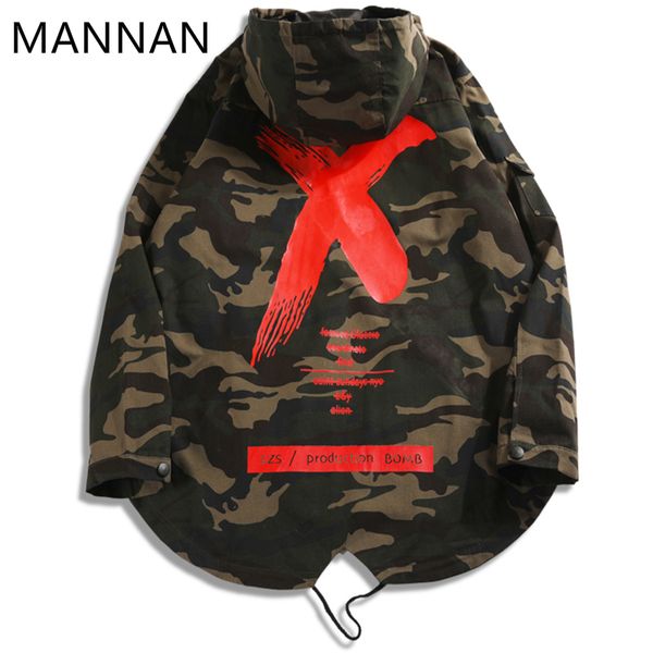 mannan winter jacket men modis camouflage winter winter men men x coat jacket camo sunday jacket us lj201013, Black;brown
mannan winter jacket men modis camouflage winter winter men men x coat jacket camo sunday jacket us lj201013, Black;brown
