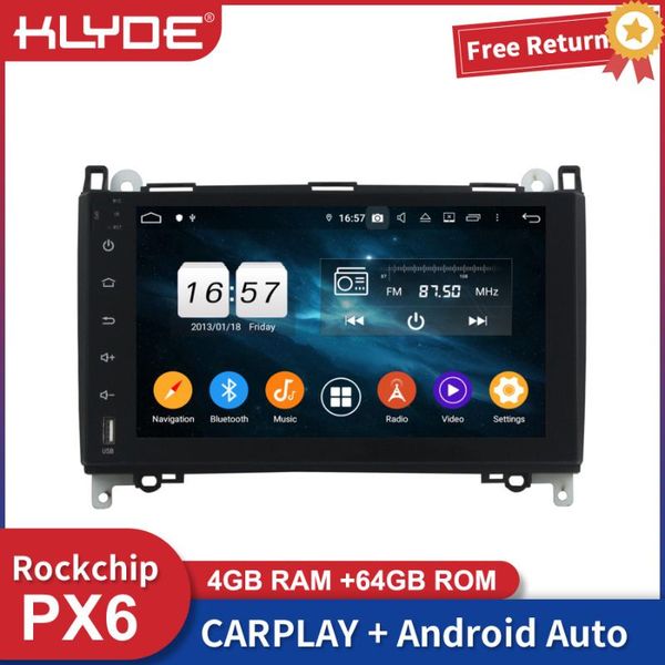 klyde for vito 2009 2011 full touch 2din dvd navigation gps car android auto radio multimedia player carplay dsp head unit car dvd
klyde for vito 2009 2011 full touch 2din dvd navigation gps car android auto radio multimedia player carplay dsp head unit car dvd
