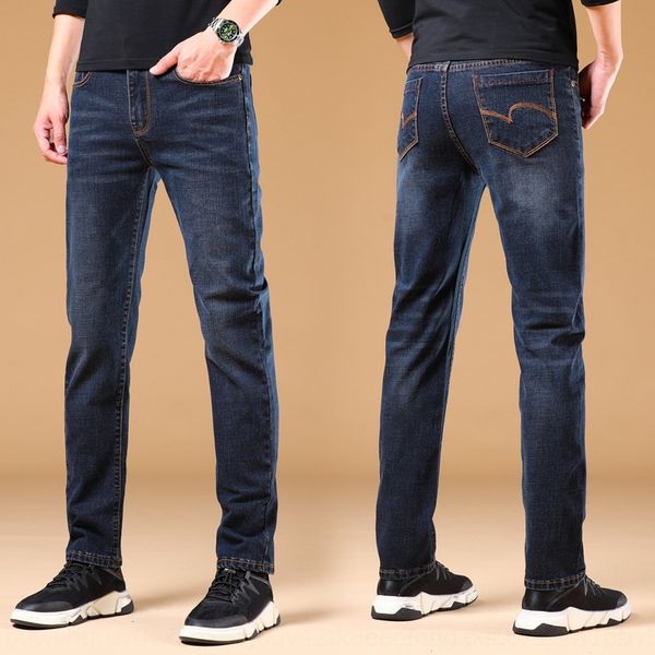 uu8i9 kwai jeansmen's and tiktok kwai jeans staff pants men's jeans pants jeansztsyo and tiktok staff, Blue
uu8i9 kwai jeansmen's and tiktok kwai jeans staff pants men's jeans pants jeansztsyo and tiktok staff, Blue