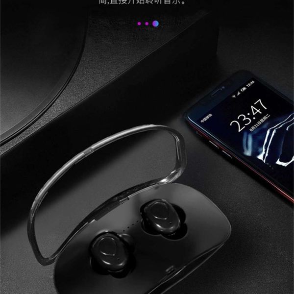 x185.0 portable to ear wirels mini bluetooth headset xi8s with charging chamber z4yc
x185.0 portable to ear wirels mini bluetooth headset xi8s with charging chamber z4yc