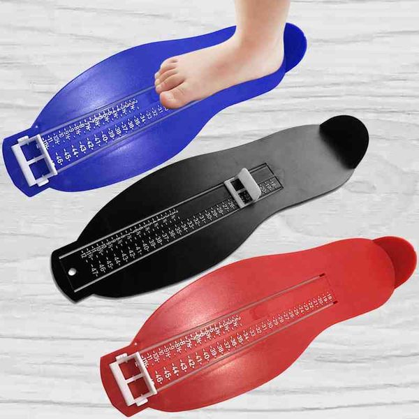 foot measure tool gauge adults shoes helper size measuring ruler tools adults shoe fittings 18-47 yards
foot measure tool gauge adults shoes helper size measuring ruler tools adults shoe fittings 18-47 yards
