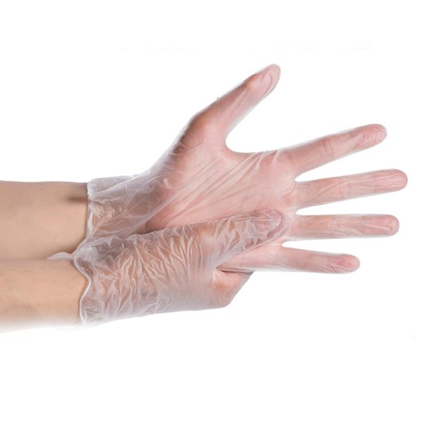pair translucent pvc nitrile food grade 50 waterproof allergy work safety disposable gloves mechanic latex e
pair translucent pvc nitrile food grade 50 waterproof allergy work safety disposable gloves mechanic latex e