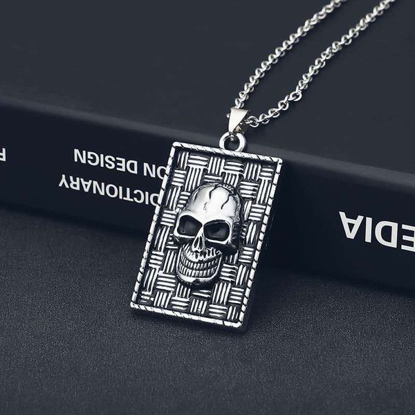 charm cross pendant chokers necklaces fashion hip hop jewelry chain punk trendy designer necklace retro pendant aaa3, Silver
charm cross pendant chokers necklaces fashion hip hop jewelry chain punk trendy designer necklace retro pendant aaa3, Silver