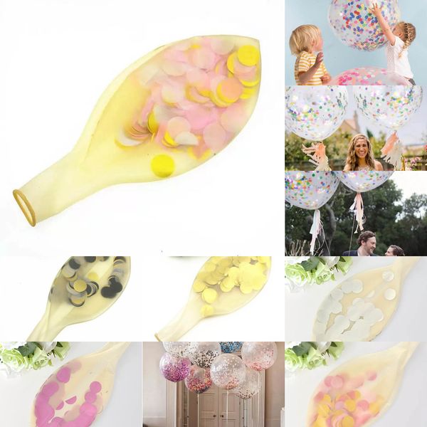 inch round rose gold confetti balloons 36 babyshower champagne latex balloon wedding decoration party helium ballon 7 nohcz
inch round rose gold confetti balloons 36 babyshower champagne latex balloon wedding decoration party helium ballon 7 nohcz