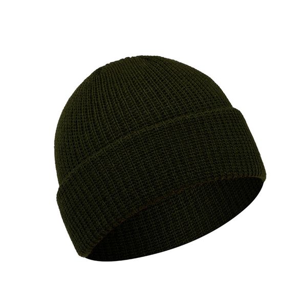 new ribbed knitted autumn winter hat warm short beanie casual solid color skullcap baggy for men women
new ribbed knitted autumn winter hat warm short beanie casual solid color skullcap baggy for men women