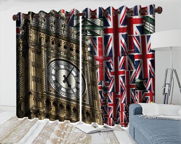 curtain & drapes 3d window grommet luxury golden bell tower living room bedroom kitchen blackout curtains
curtain & drapes 3d window grommet luxury golden bell tower living room bedroom kitchen blackout curtains
