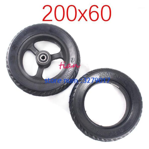 motorcycle wheels & tires good reputation 8 inch 200x60 electric scooter balancing vehicle solid tire with wheel hub and tubeless tyre1
motorcycle wheels & tires good reputation 8 inch 200x60 electric scooter balancing vehicle solid tire with wheel hub and tubeless tyre1