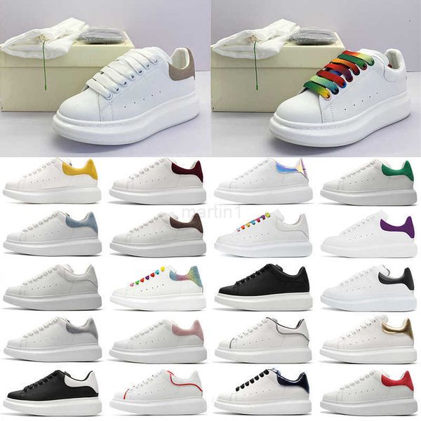 2021 quality r fashion luxury casual shoes espadrille plate-form oversized sneaker men women platform shoe baskets sneakers, Black
2021 quality r fashion luxury casual shoes espadrille plate-form oversized sneaker men women platform shoe baskets sneakers, Black