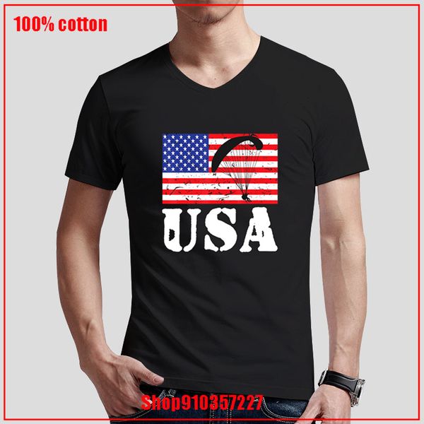 skydiving distressed paragliding usa american flag vintage paraglider t shirt awesome tees v men streetwear sport hooded sweatshirt hoodie
skydiving distressed paragliding usa american flag vintage paraglider t shirt awesome tees v men streetwear sport hooded sweatshirt hoodie