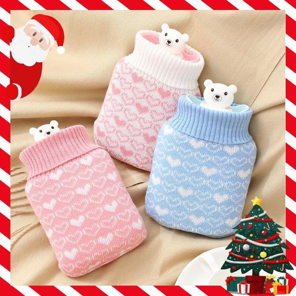 hand warmer water bag warm bottle microwave silicon termofor gumowy kids foot neck outdoor heating er colding lx 02 wmtqmk
hand warmer water bag warm bottle microwave silicon termofor gumowy kids foot neck outdoor heating er colding lx 02 wmtqmk