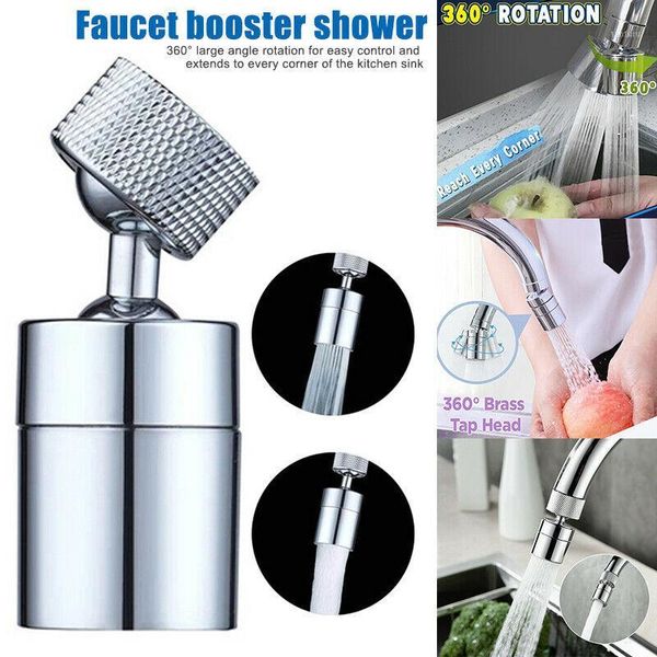kitchen faucet shower household faucet water splash filter home kitchen water filter nozzle saver1
kitchen faucet shower household faucet water splash filter home kitchen water filter nozzle saver1