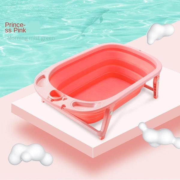 bathing tubs & seats baby folding tub bath household born thickened children products
bathing tubs & seats baby folding tub bath household born thickened children products