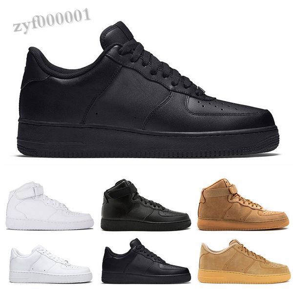 2020 forcd 1 casual shoes men classic women skateboarding shoes white wheat trainers sports sneakers sx06, Black
2020 forcd 1 casual shoes men classic women skateboarding shoes white wheat trainers sports sneakers sx06, Black