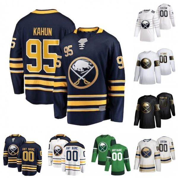custom buffalo sabres carter hutton dominik kahun jeff skinner johan larsson brandon montour casey mittelstadt 2020 hockey jersey stitched, Black;red
custom buffalo sabres carter hutton dominik kahun jeff skinner johan larsson brandon montour casey mittelstadt 2020 hockey jersey stitched, Black;red